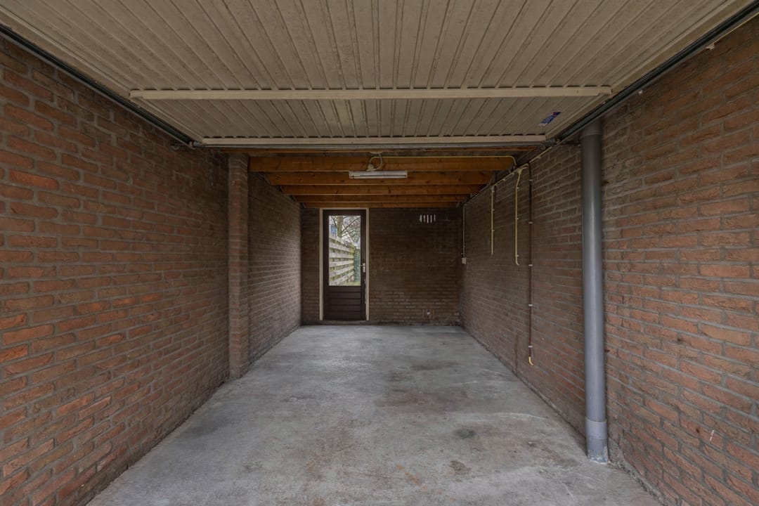 Foto 28 van Sânbuorren 4