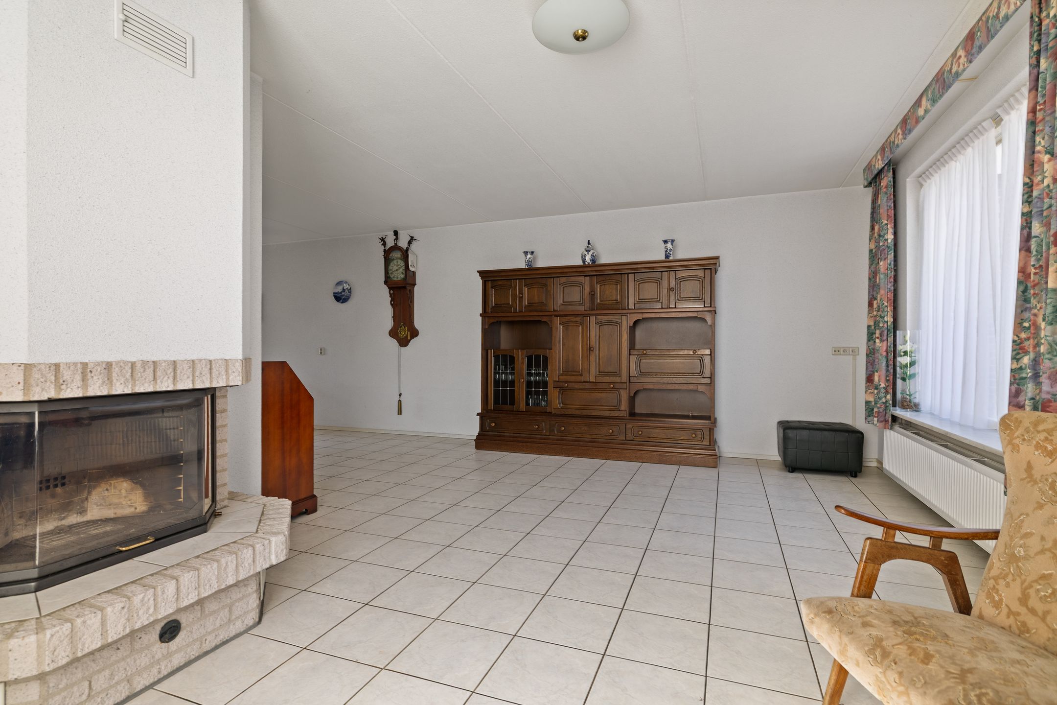 Foto 9 van Helena H. Wilkensstraat 20