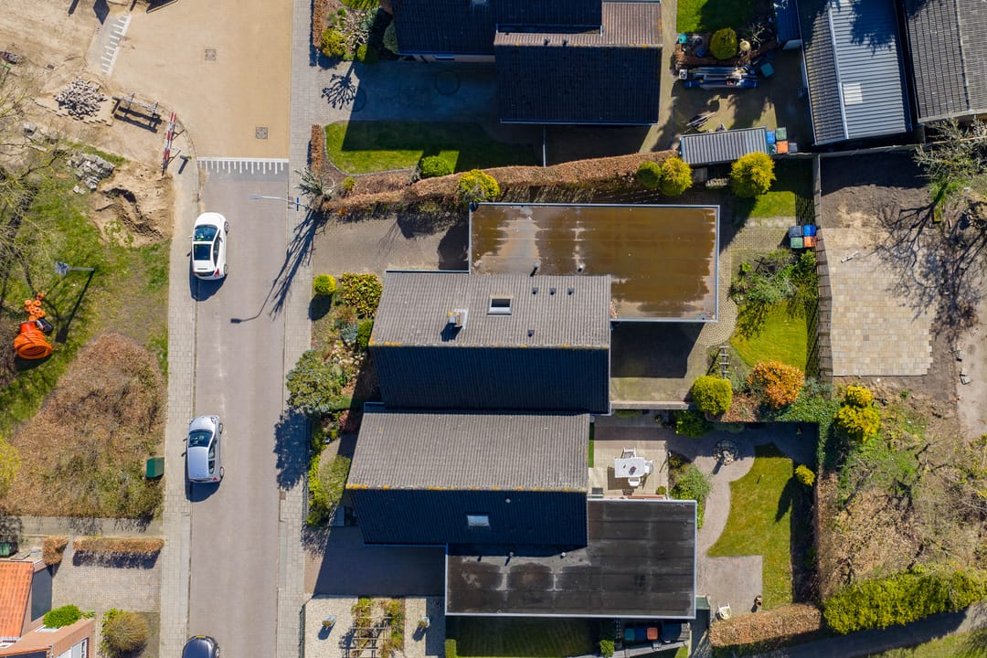 Foto 32 van Helena H. Wilkensstraat 20