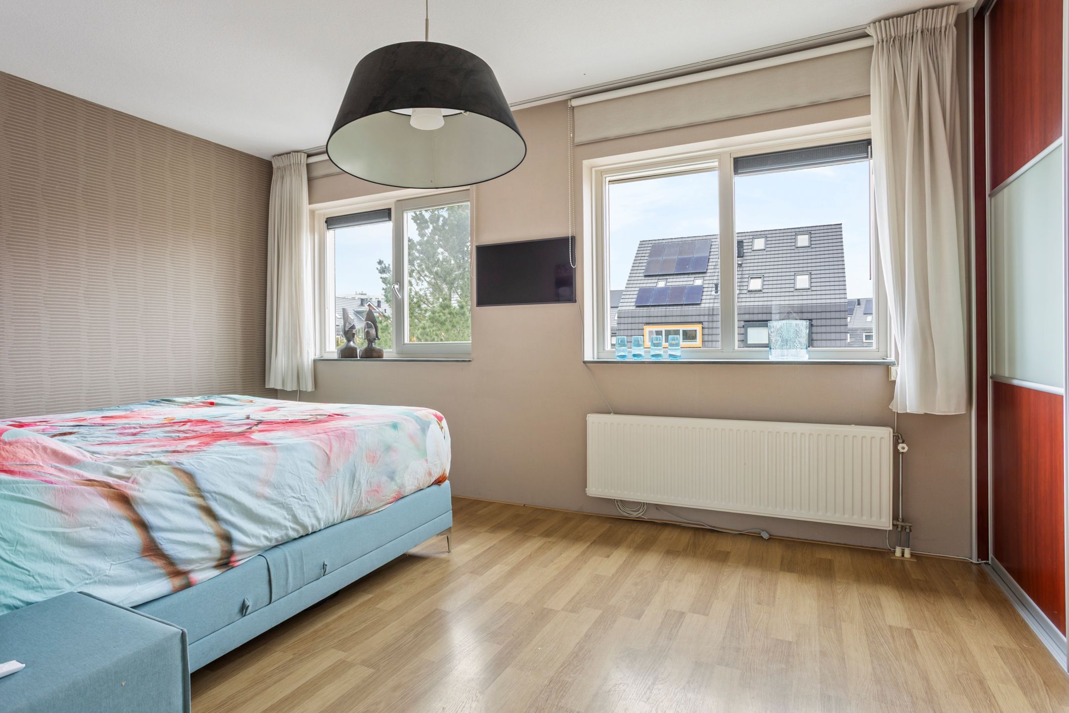 Foto 15 van Rijnstroom 12