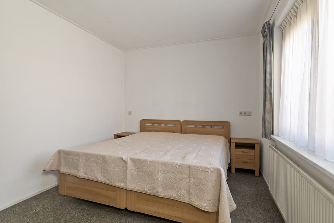 Foto 16 van Helena H. Wilkensstraat 20