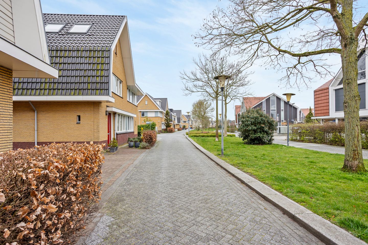 Foto 40 van Rijnstroom 12