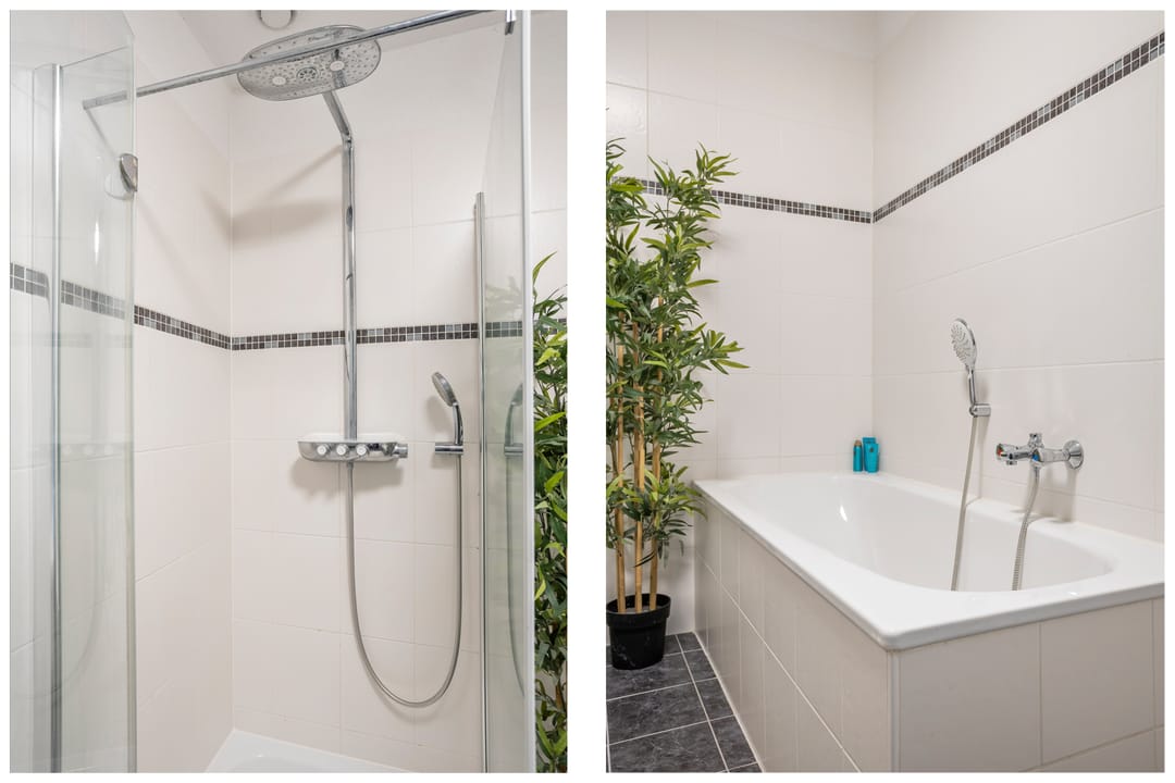 Foto 22 van Rijnstroom 12