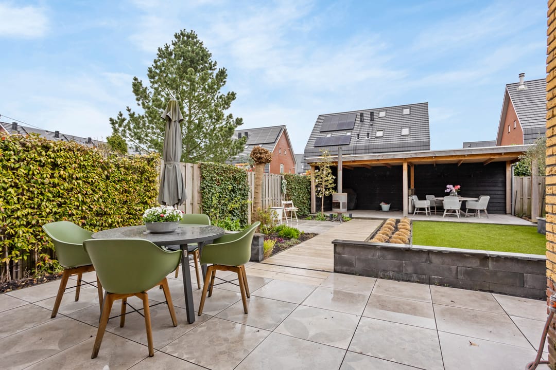 Foto 32 van Rijnstroom 12