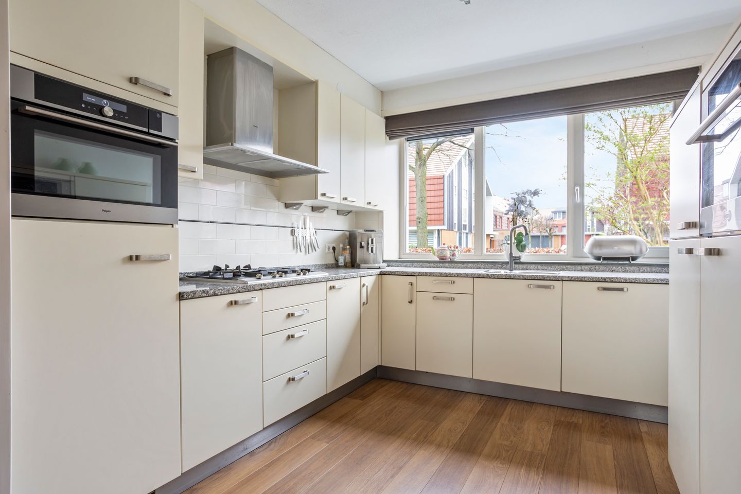 Foto 10 van Rijnstroom 12