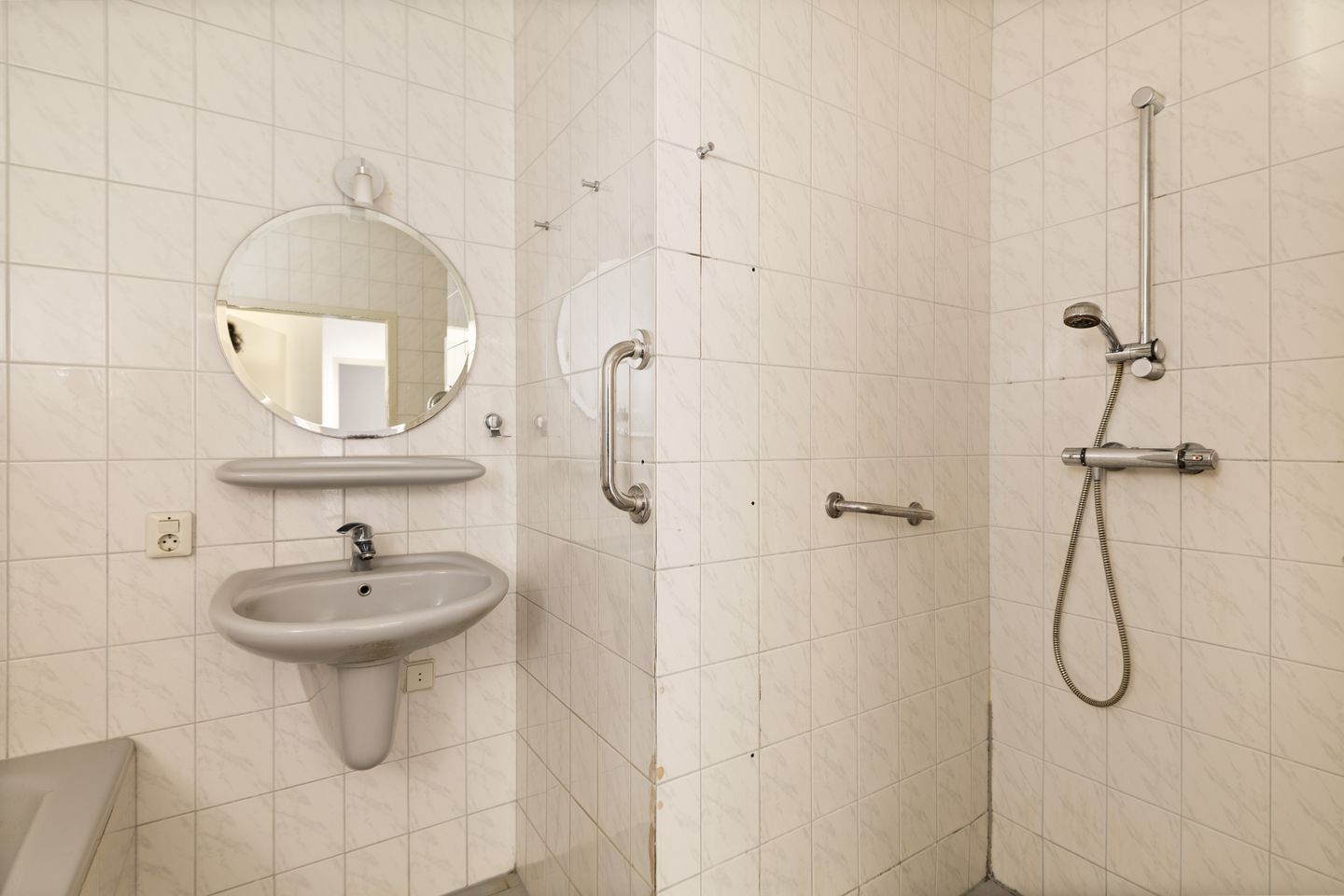 Foto 19 van Helena H. Wilkensstraat 20