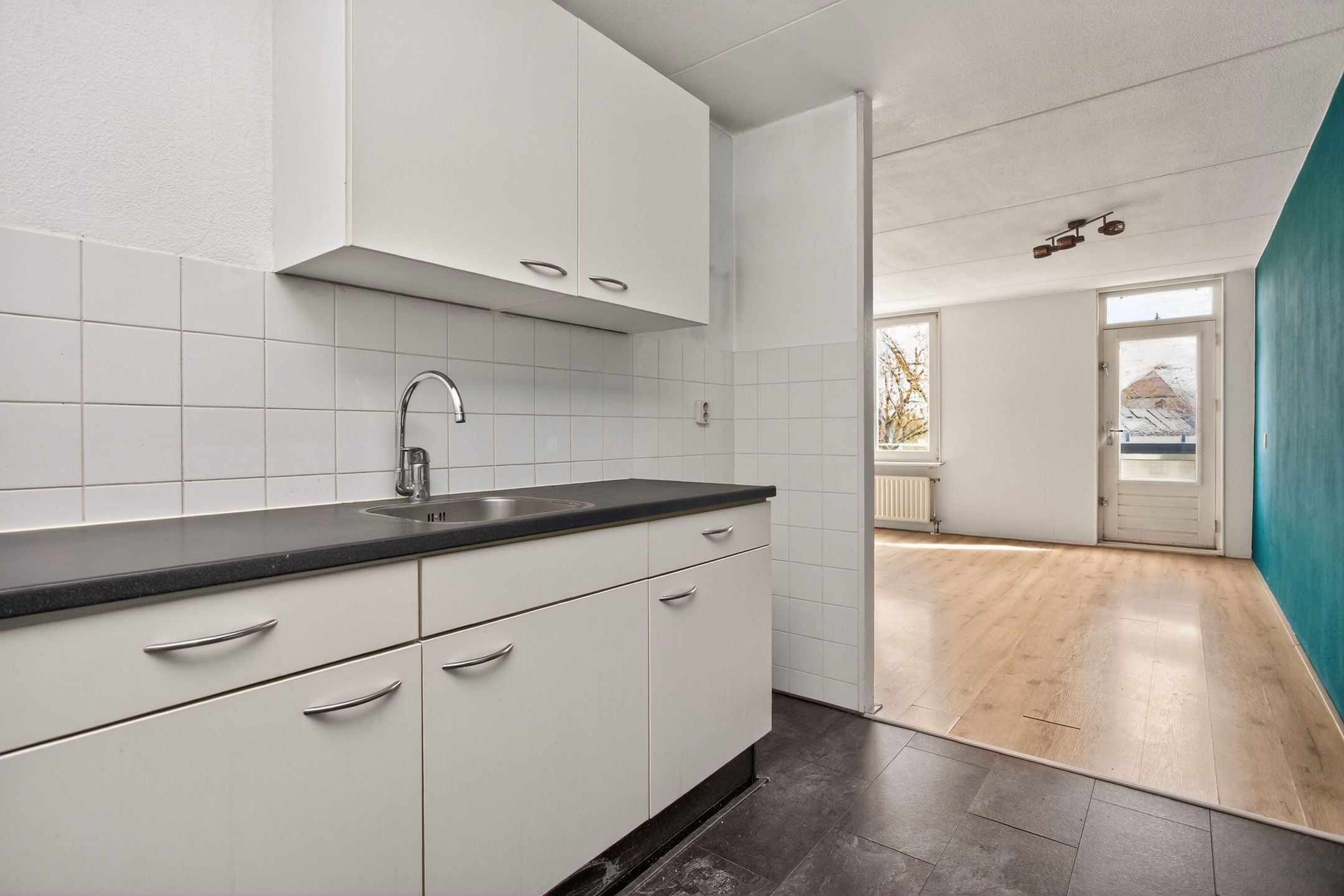 Foto 3 van Vrijhoef 46