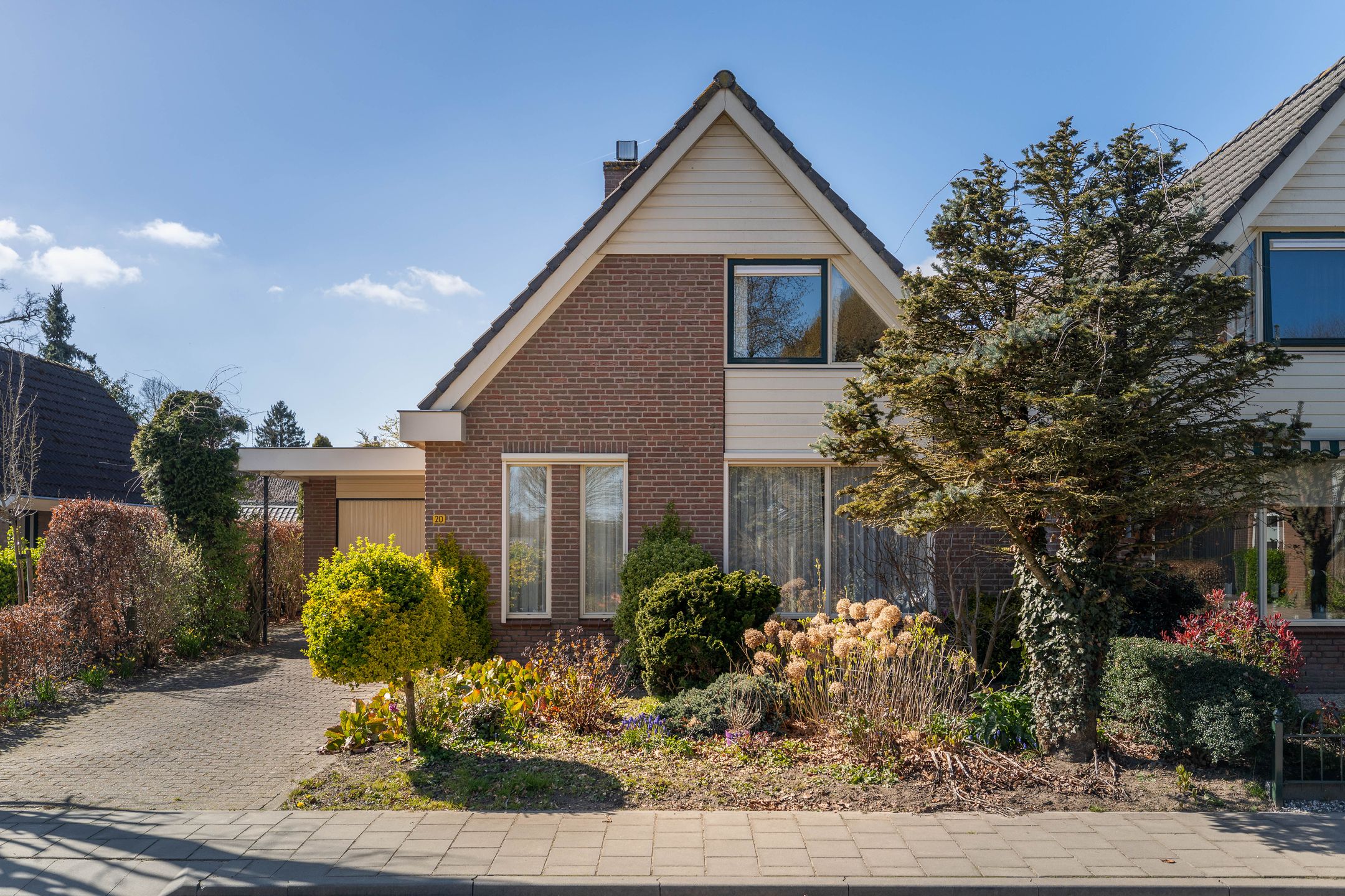 Foto 3 van Helena H. Wilkensstraat 20