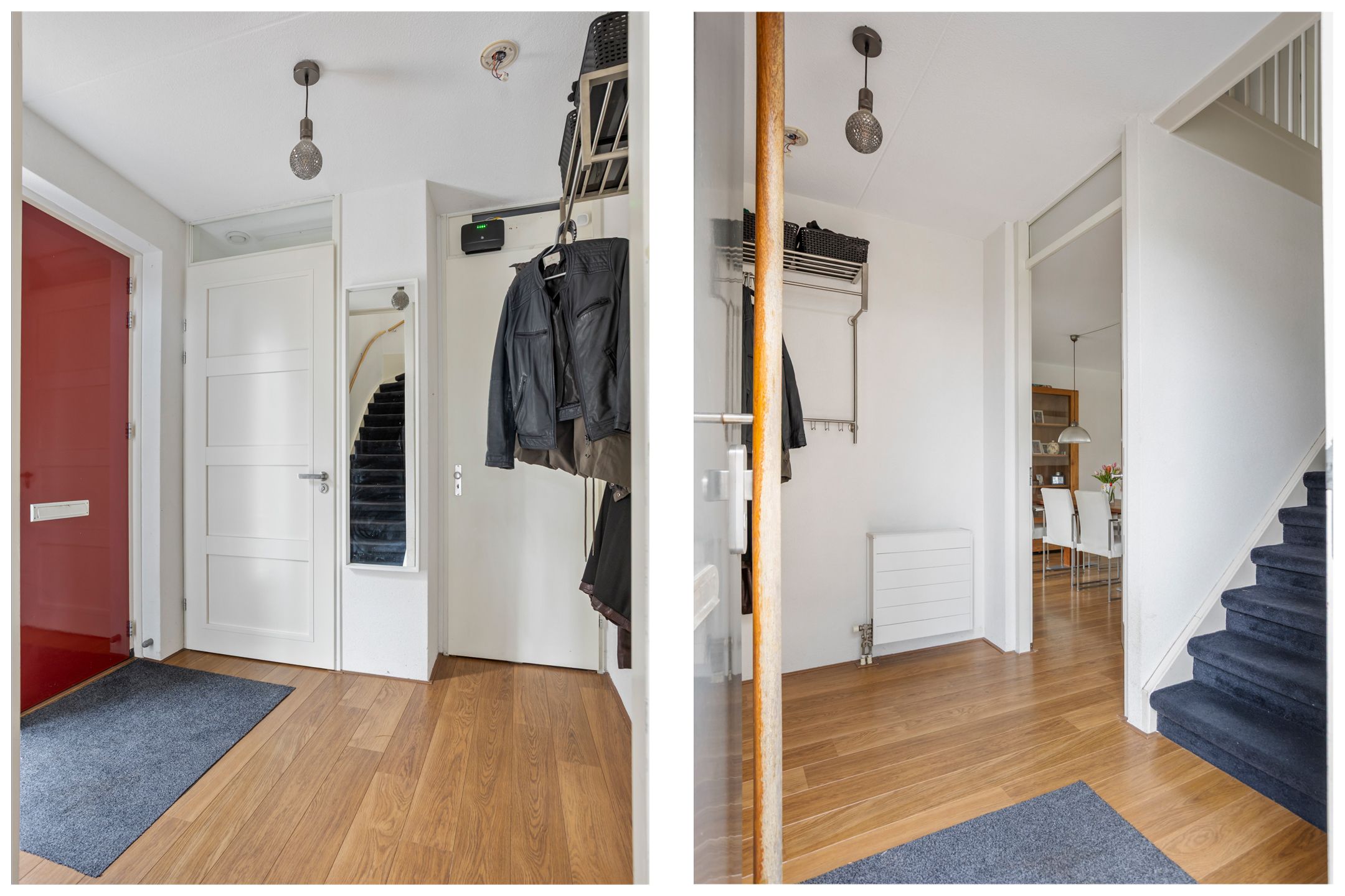 Foto 30 van Rijnstroom 12