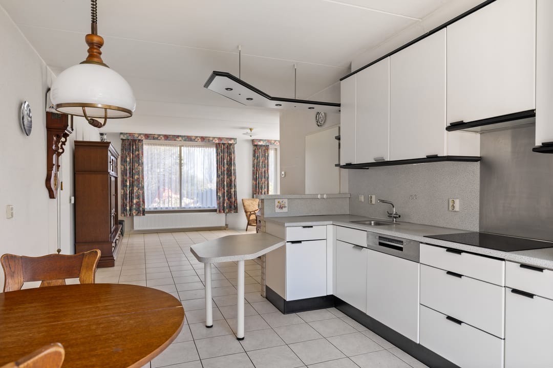 Foto 13 van Helena H. Wilkensstraat 20