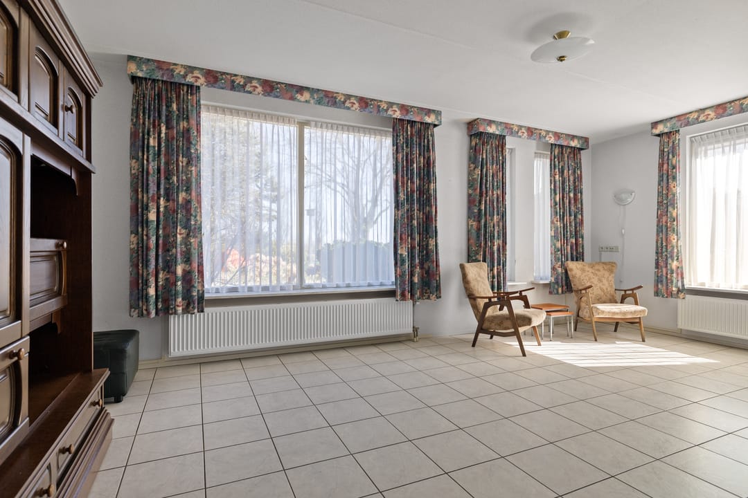 Foto 8 van Helena H. Wilkensstraat 20