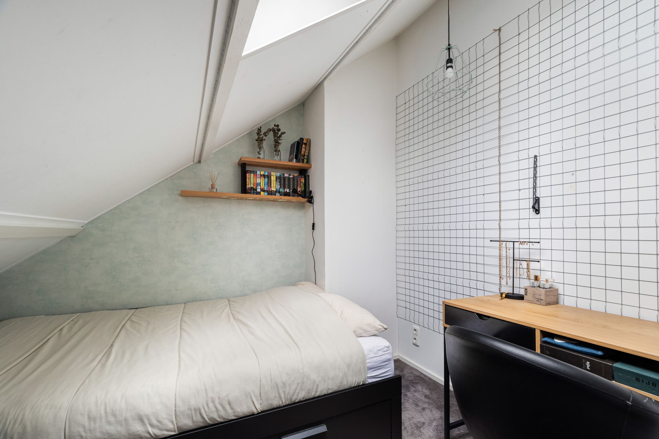 Foto 33 van Groenekruislaan 30