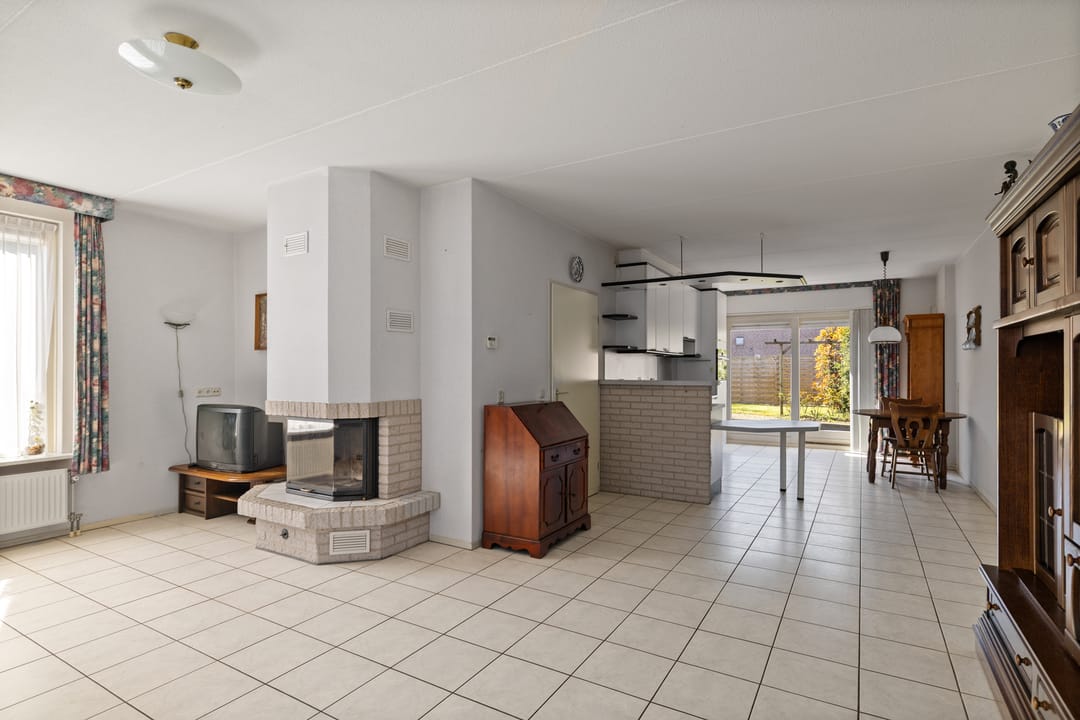 Foto 11 van Helena H. Wilkensstraat 20