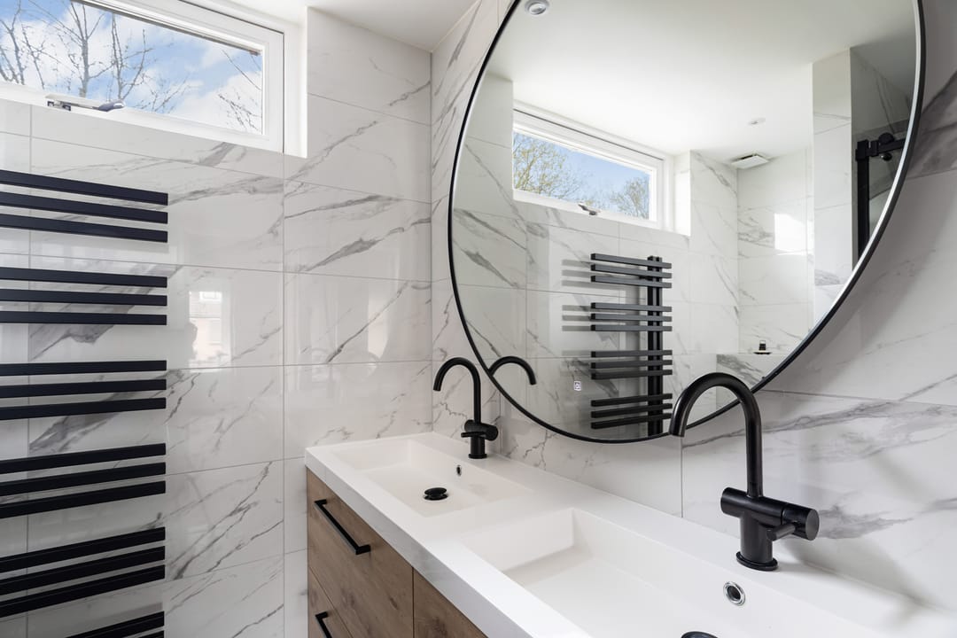 Foto 28 van Groenekruislaan 30