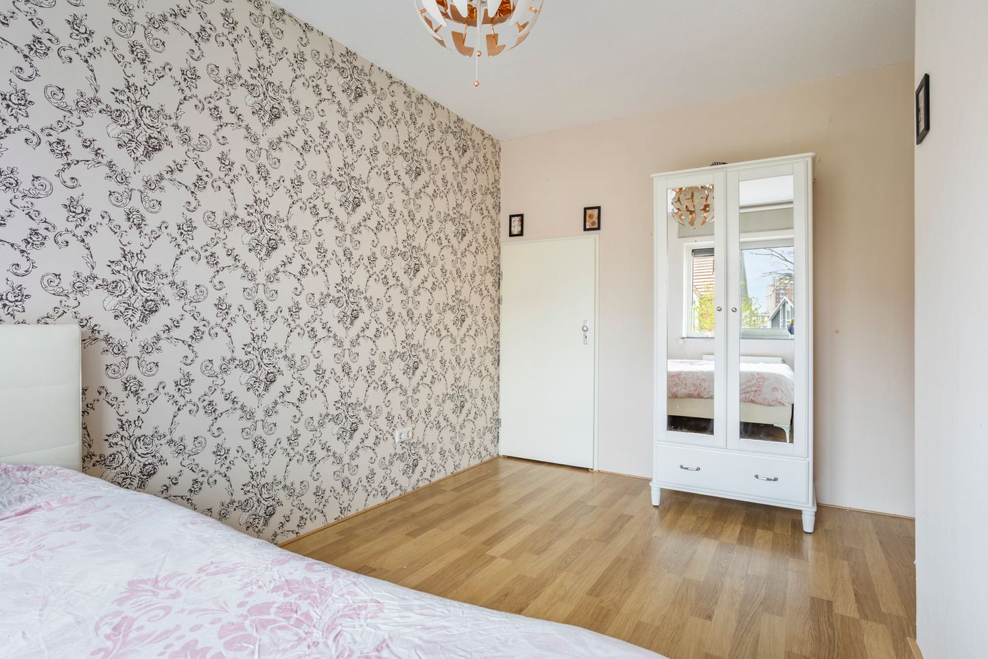 Foto 19 van Rijnstroom 12