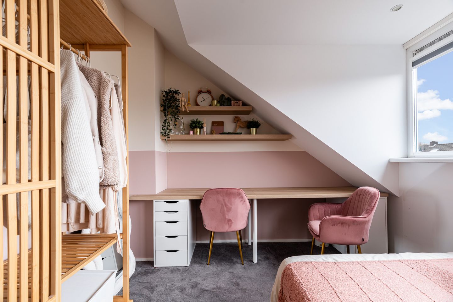 Foto 35 van Groenekruislaan 30