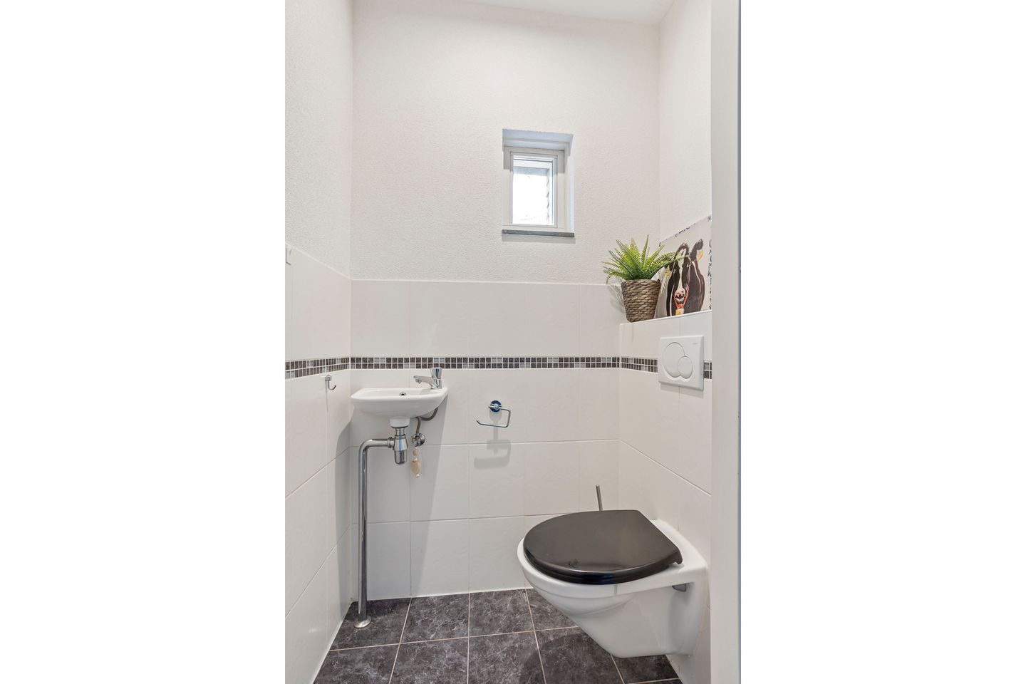 Foto 29 van Rijnstroom 12