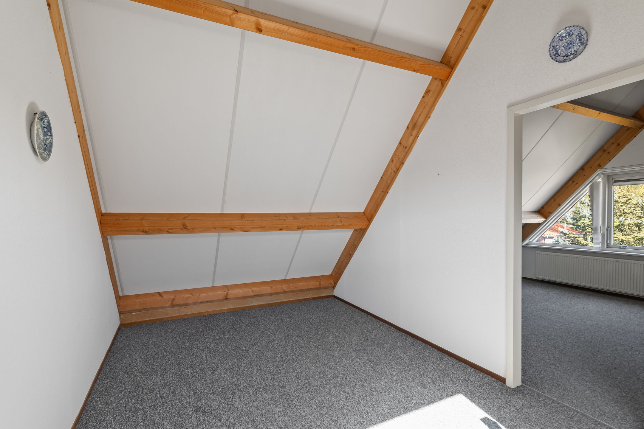 Foto 21 van Helena H. Wilkensstraat 20