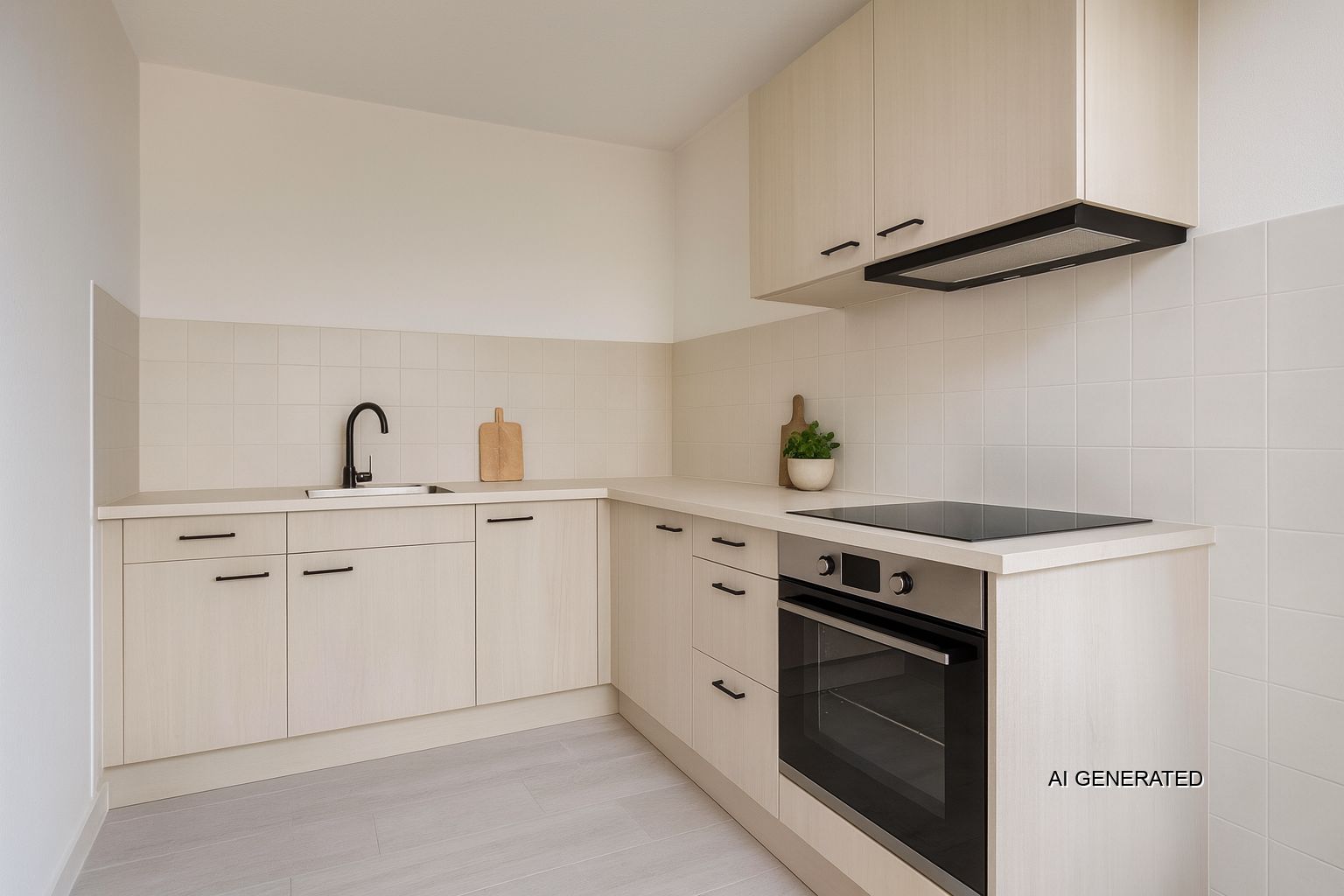 Foto 15 van Vrijhoef 46