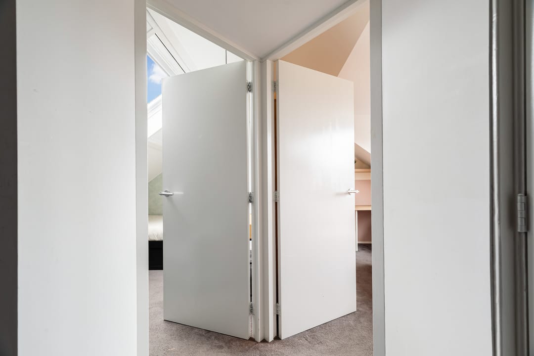 Foto 31 van Groenekruislaan 30