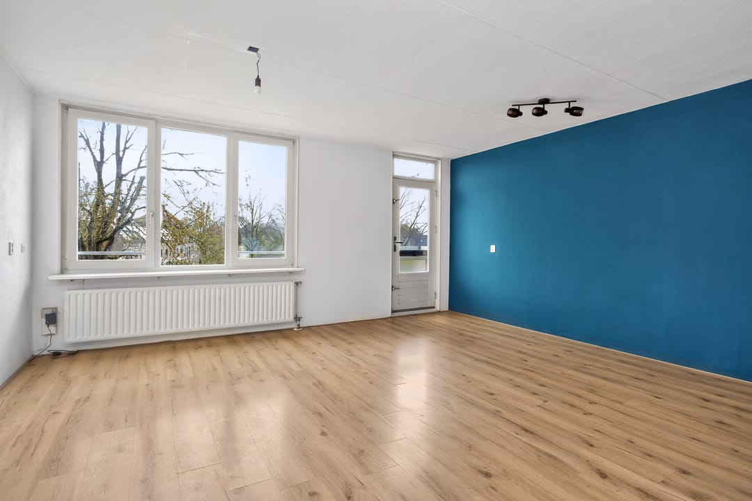 Foto 2 van Vrijhoef 46