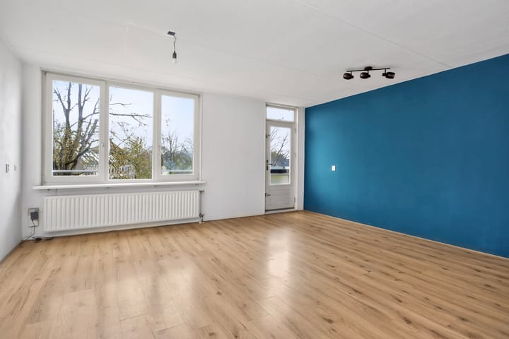 Foto 2 van Vrijhoef 46