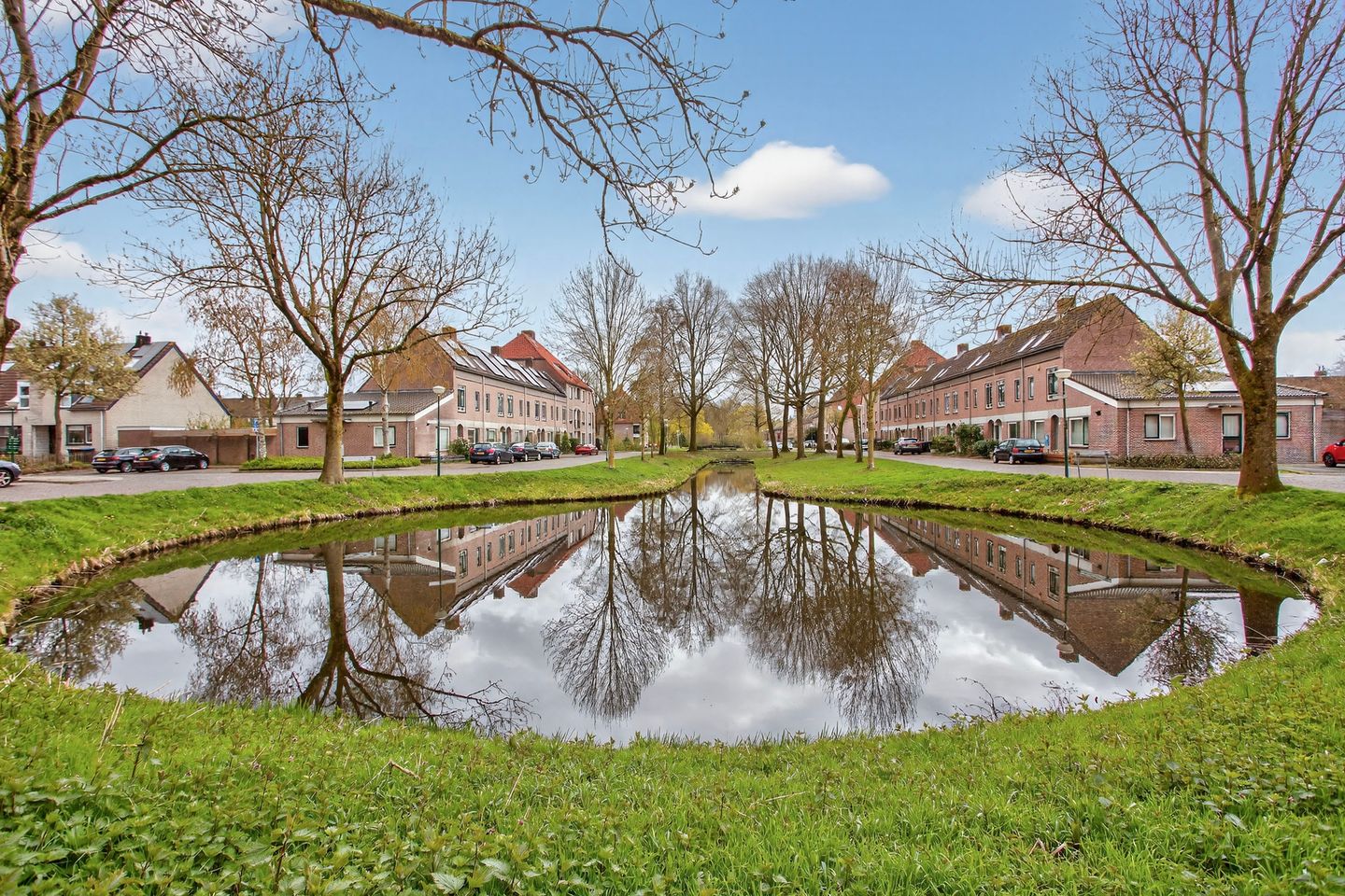 Foto 5 van Vrijhoef 46