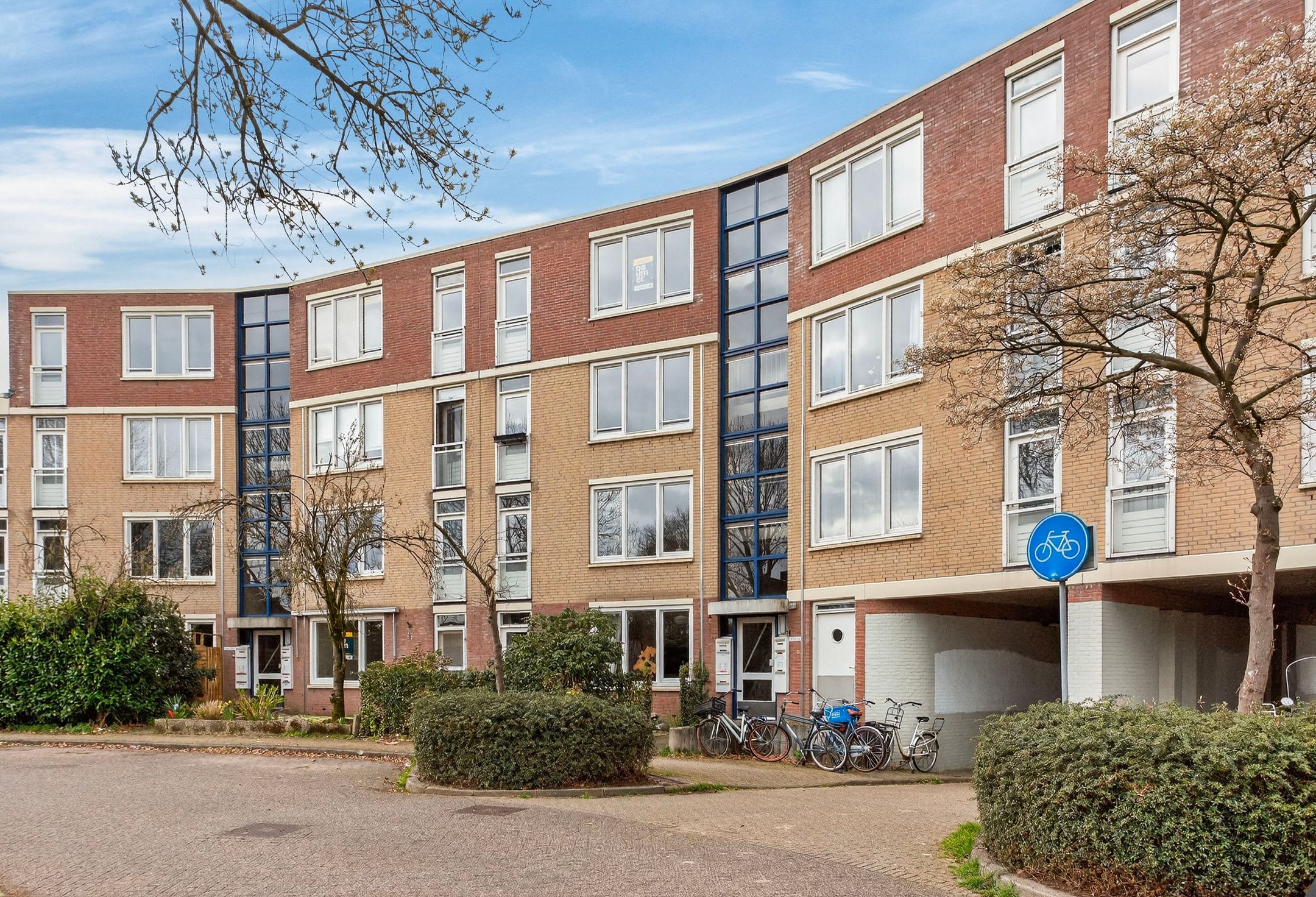 Foto 6 van Vrijhoef 46