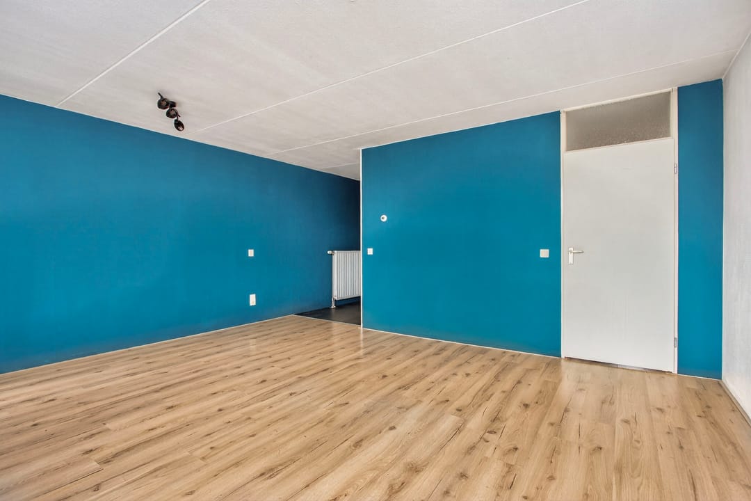 Foto 7 van Vrijhoef 46