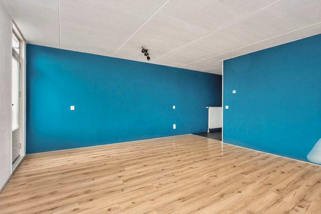 Foto 11 van Vrijhoef 46