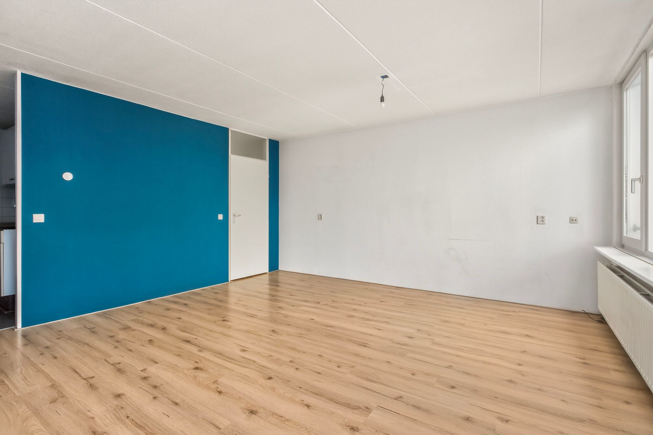 Foto 12 van Vrijhoef 46