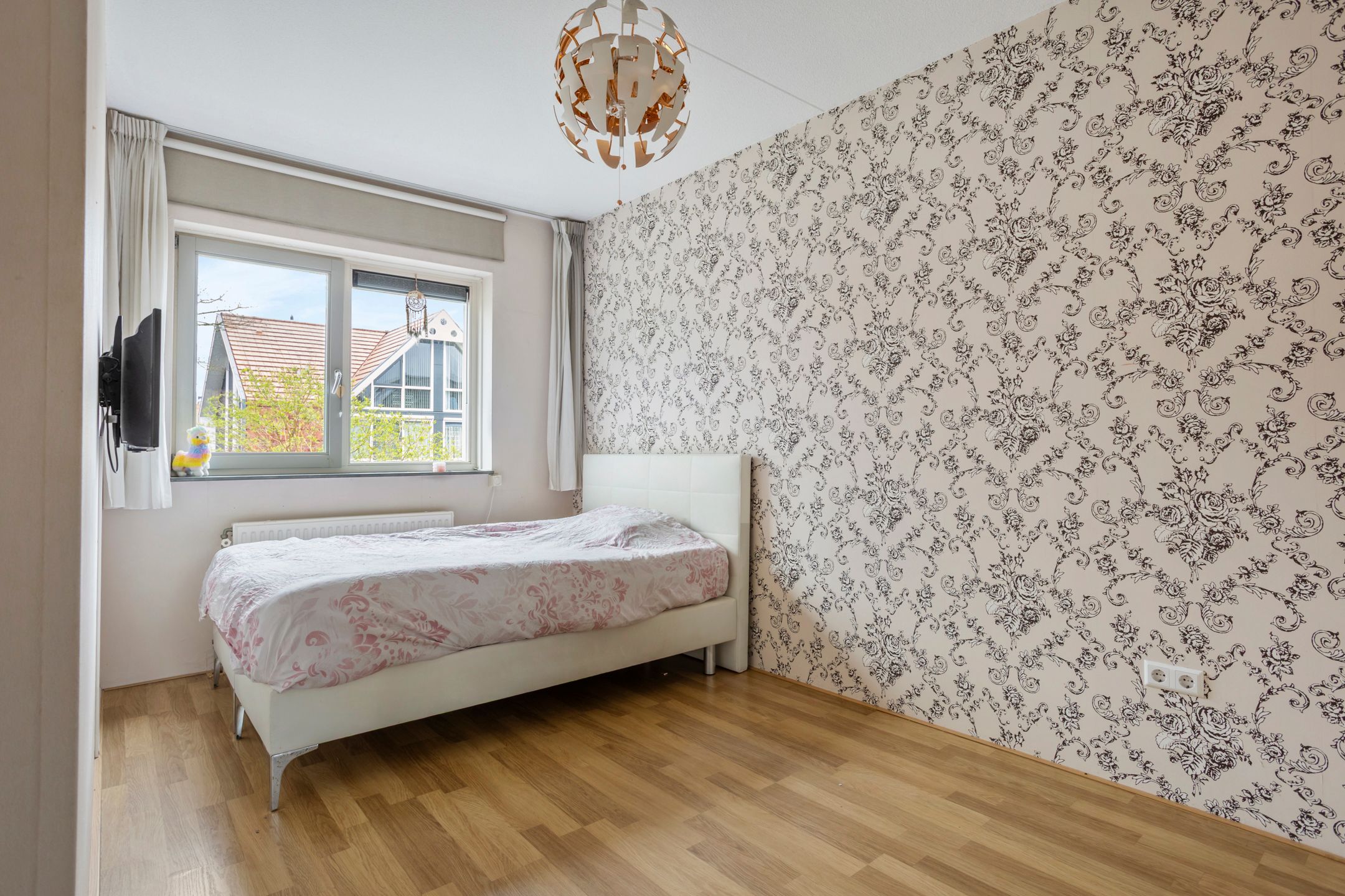 Foto 18 van Rijnstroom 12