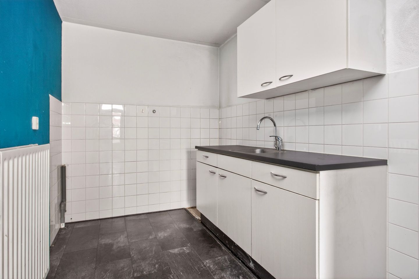 Foto 14 van Vrijhoef 46