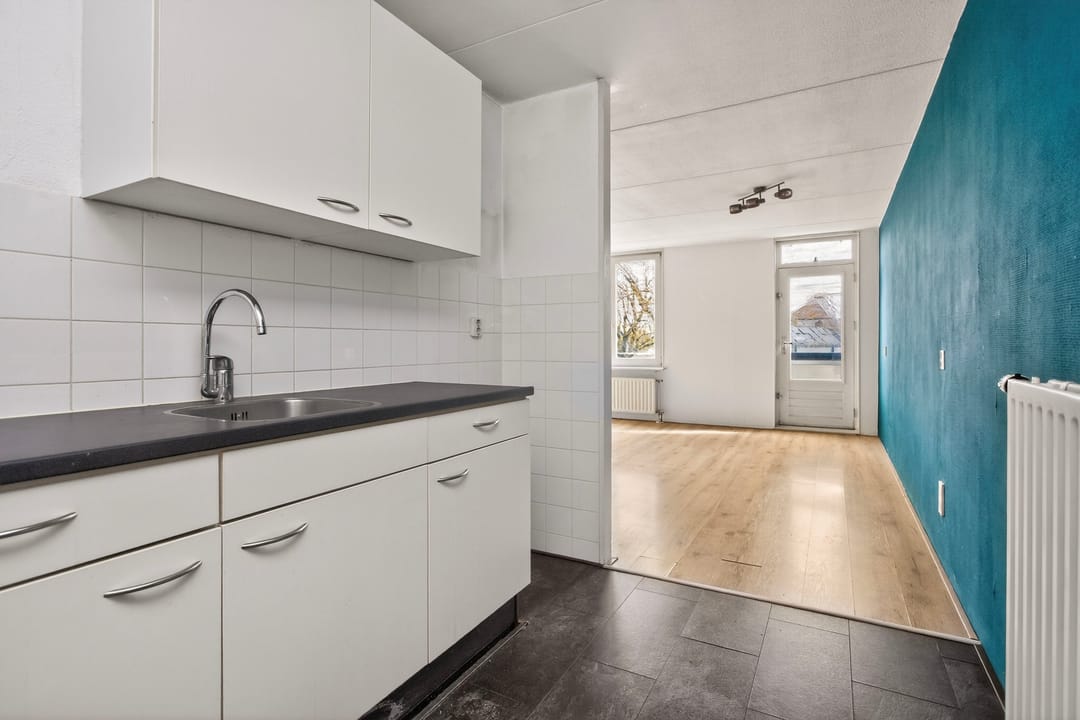 Foto 16 van Vrijhoef 46