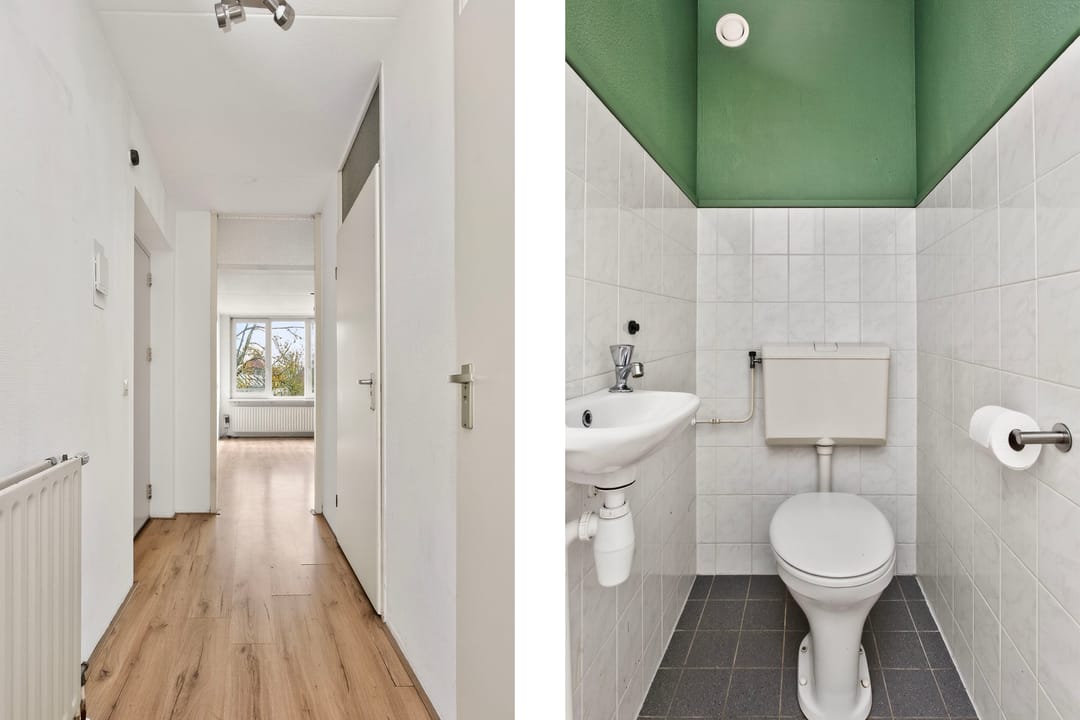 Foto 17 van Vrijhoef 46