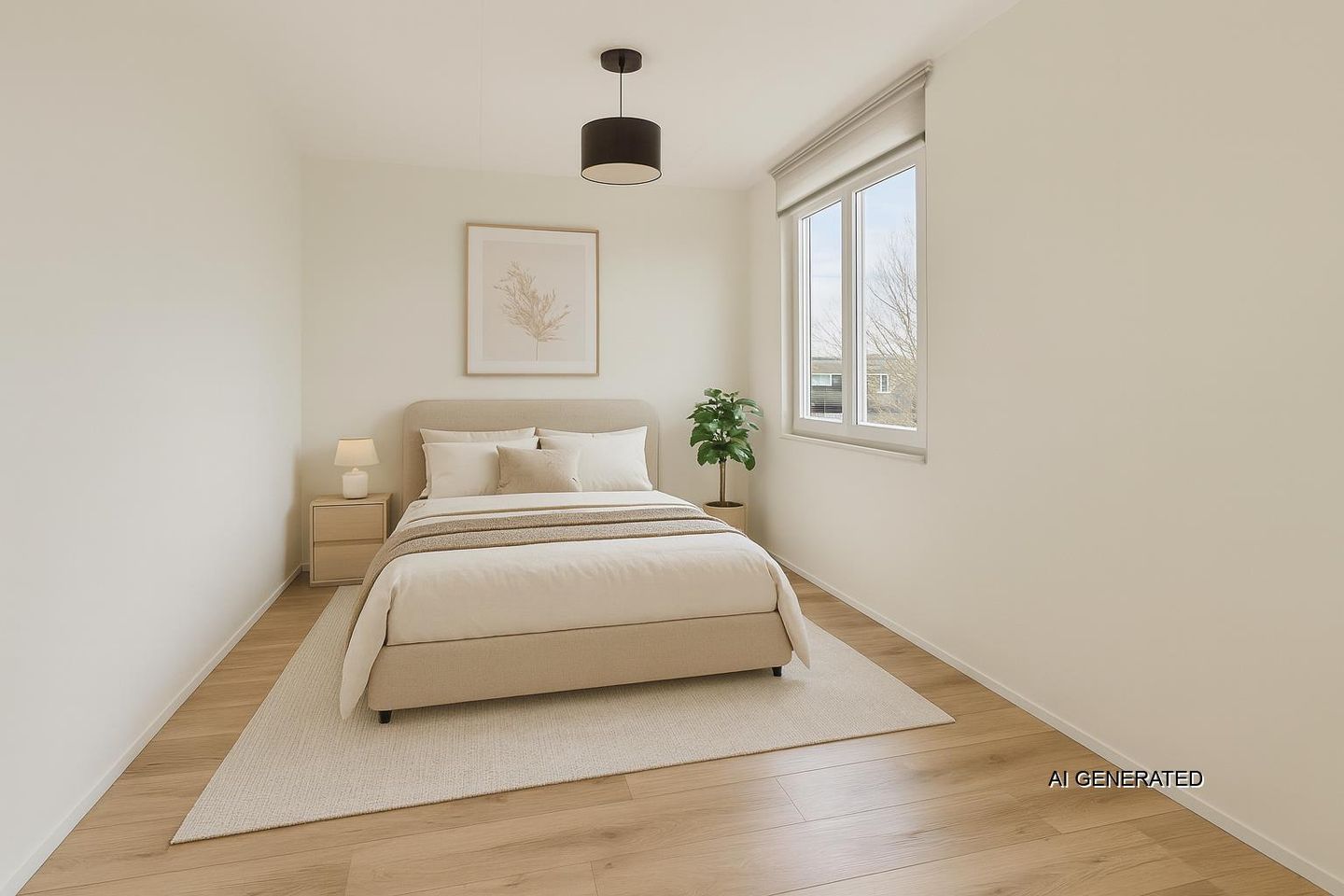 Foto 19 van Vrijhoef 46