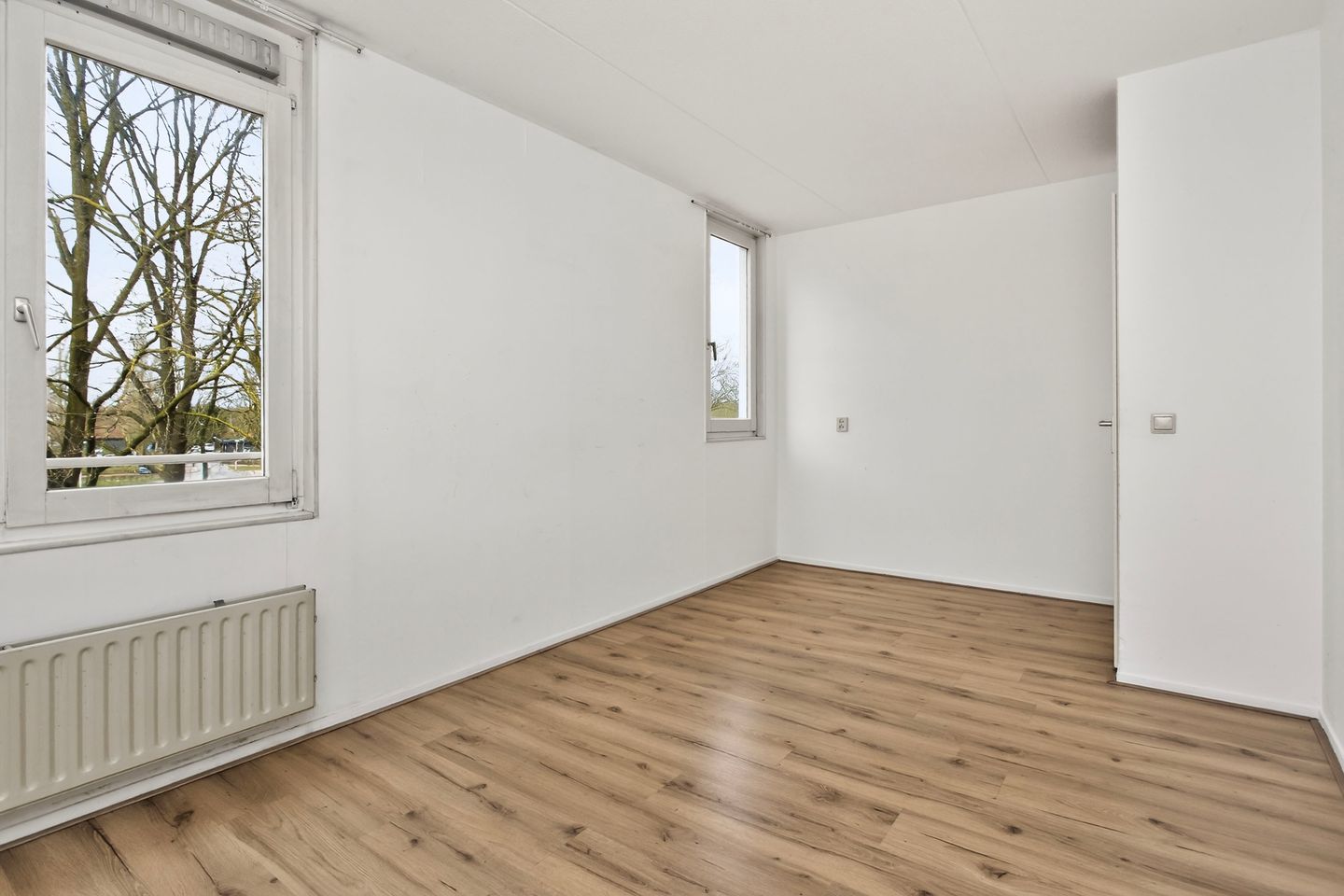 Foto 20 van Vrijhoef 46