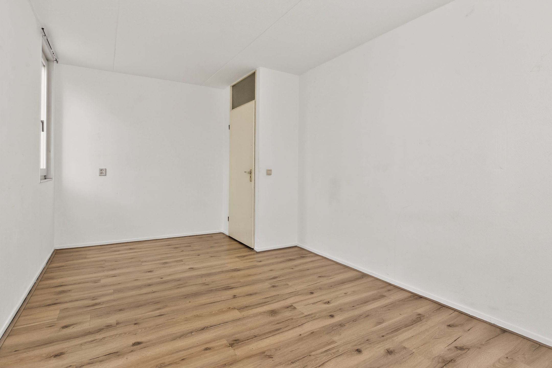 Foto 21 van Vrijhoef 46