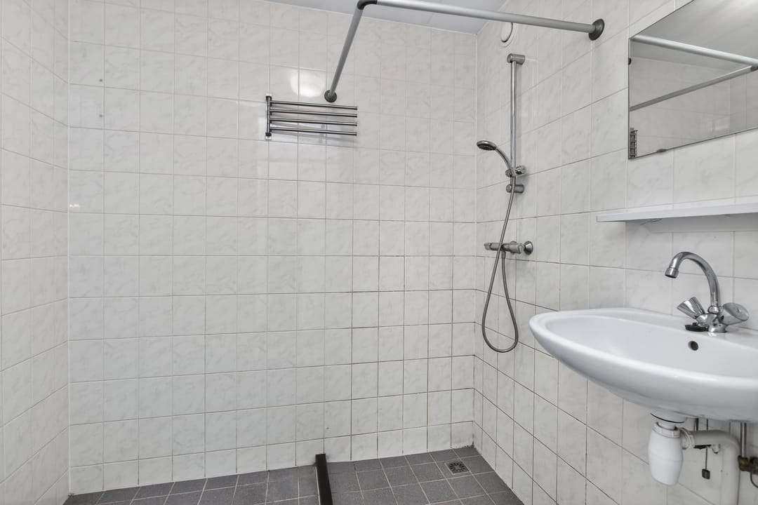 Foto 22 van Vrijhoef 46