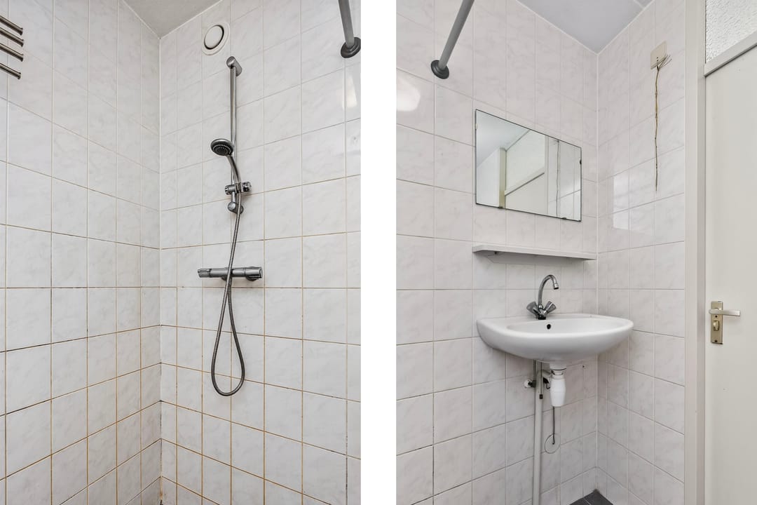 Foto 23 van Vrijhoef 46