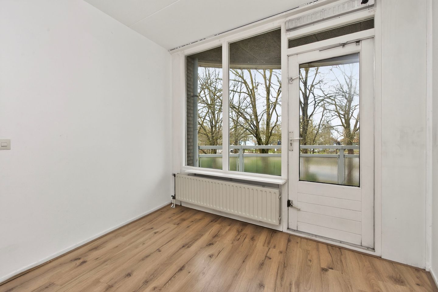 Foto 25 van Vrijhoef 46