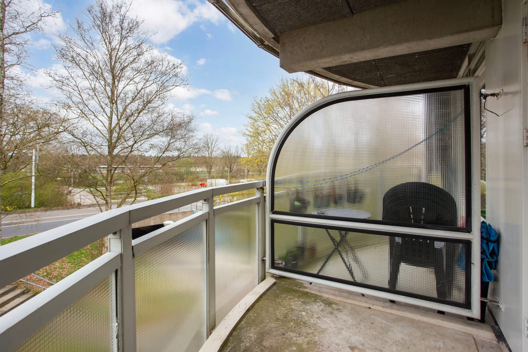 Foto 26 van Vrijhoef 46