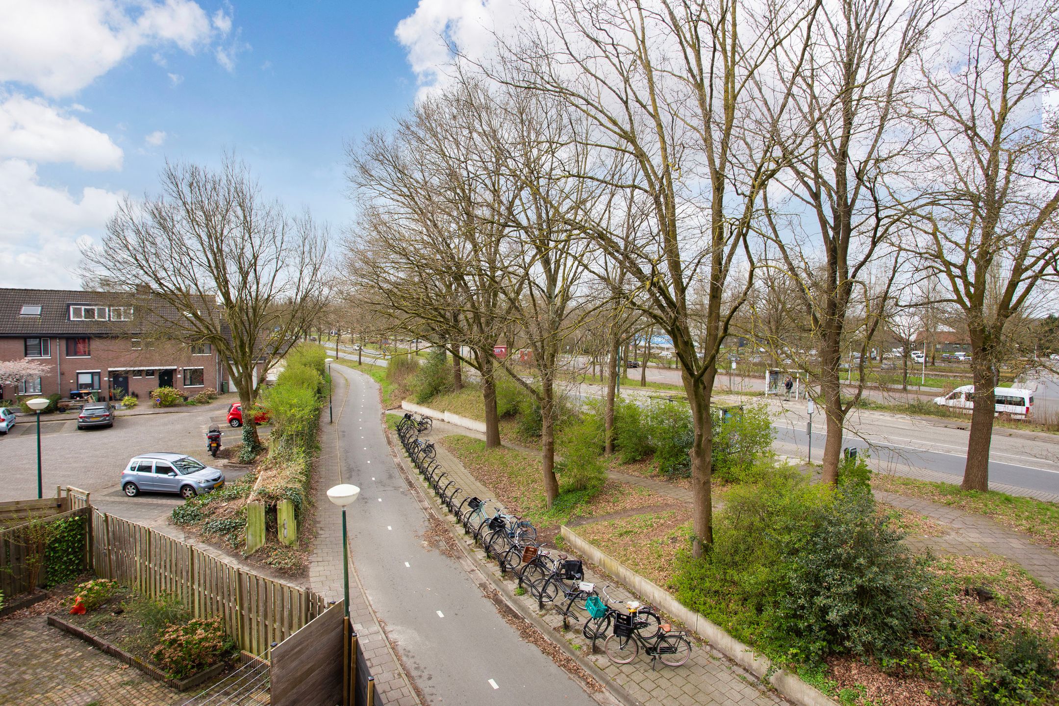 Foto 27 van Vrijhoef 46