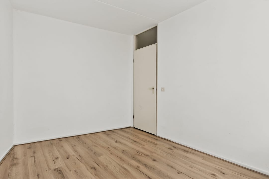 Foto 28 van Vrijhoef 46