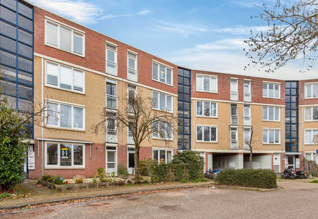 Foto 31 van Vrijhoef 46