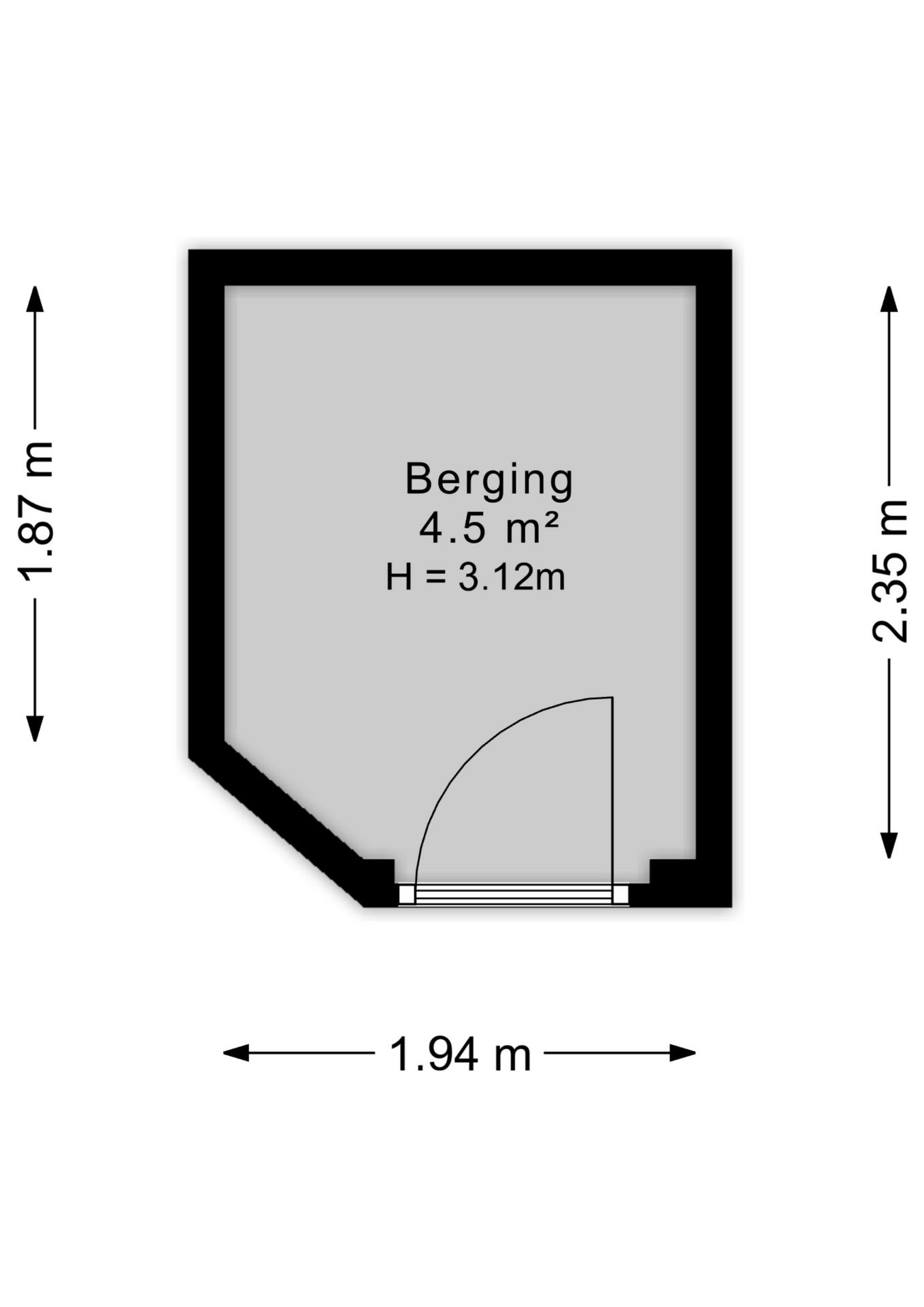 Foto 33 van Vrijhoef 46
