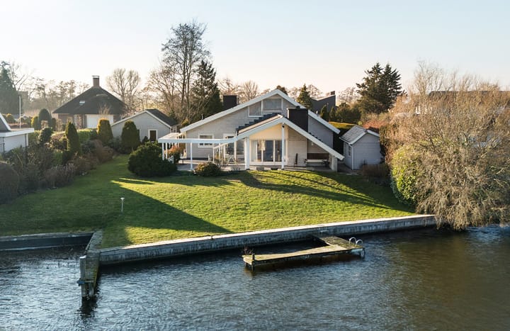 Graaf Lodewijklaan 12 main image