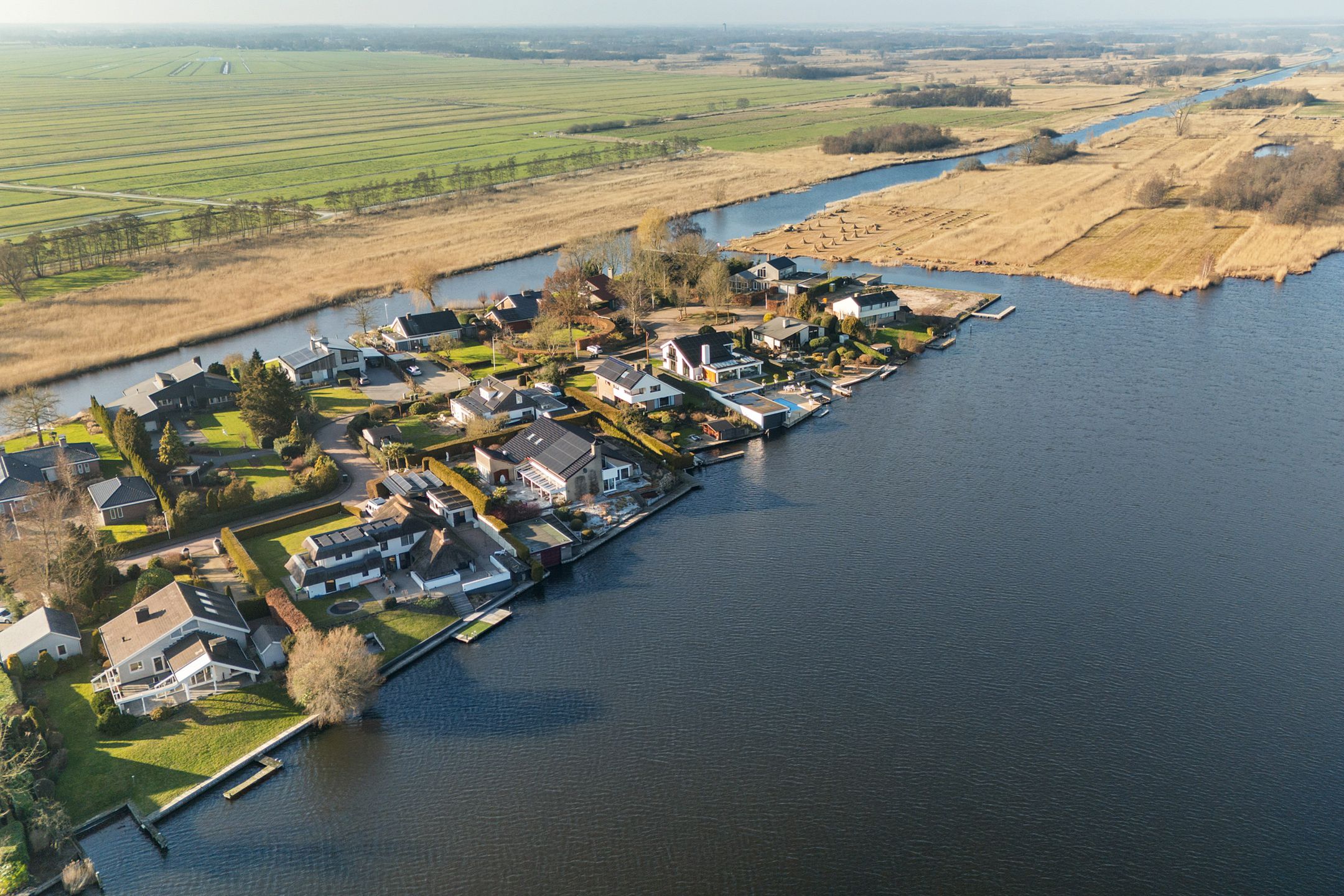 Foto 3 van Graaf Lodewijklaan 12