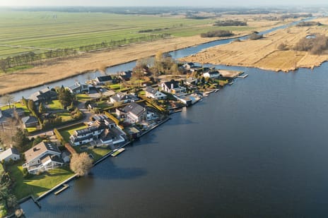 Graaf Lodewijklaan 12 tertiary image