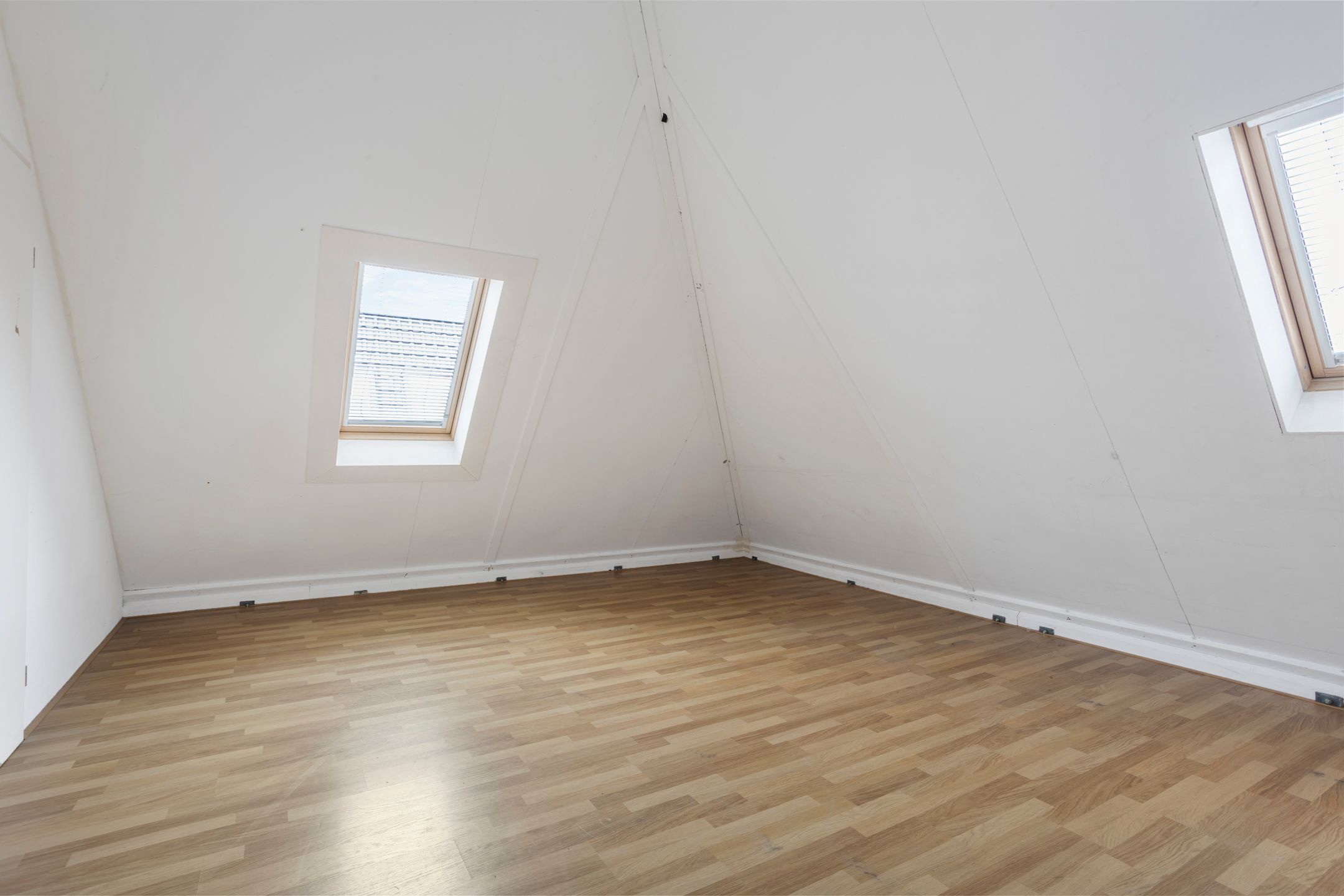 Foto 27 van Rijnstroom 12